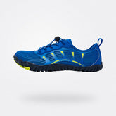 WolfPaw - Barefoot Shoes