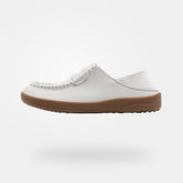 Manis - Barefoot Loafers