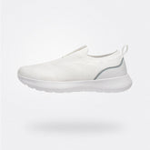 Grove - Wide Toe Sneakers