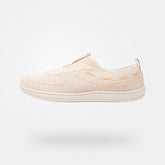 Umbra - Barefoot Shoes