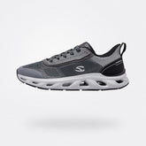 Cyclone - Sneakers