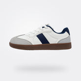 Dahlia - Wide Toe Shoes