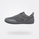 Willow - Wide Toe Shoes