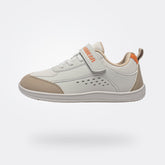 Kid's Breeze - Barefoot Shoes