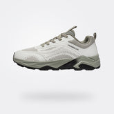 Briar - Wide Toe Sneakers