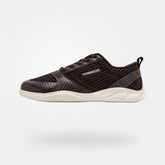 Briar - Wide Toe Sneakers