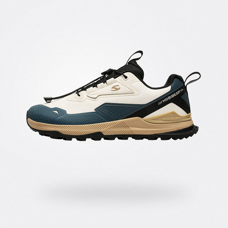 Hobibear Barefoot Shoes Women HOBIBEAR Wide Toe Box Shoes For Women Outdoor Trail Running Minimalist Sneakers Gray Brown Us 7 Hobibear Shoes Women