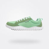 Dawn - Wide Toe Sneakers