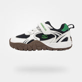 Kid's Aether - Wide Toe Sneakers