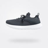 Nebula - Wide Toe Sneakers