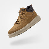 Trek - Winter Casual Boots
