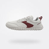 Dune - Wide Toe Sneakers