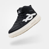Hemlock - Winter Casual Boots
