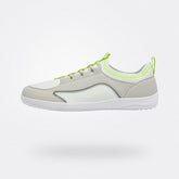 Fuchsia - Barefoot Shoes