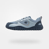 Crest - Wide Toe Sneakers