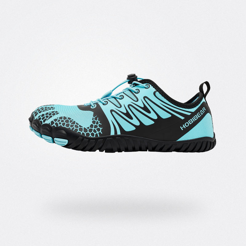 HOBIBEAR Training Barefoot Shoes For Men And Women HarePaw Hobibear uk hobibear-training-barefoot-shoes-for-men-and-women-harepaw-hobibear-uk