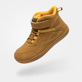 Kid's Hazel - Barefoot Shoes