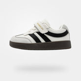 Kid's Lily - Wide Toe Shoes
