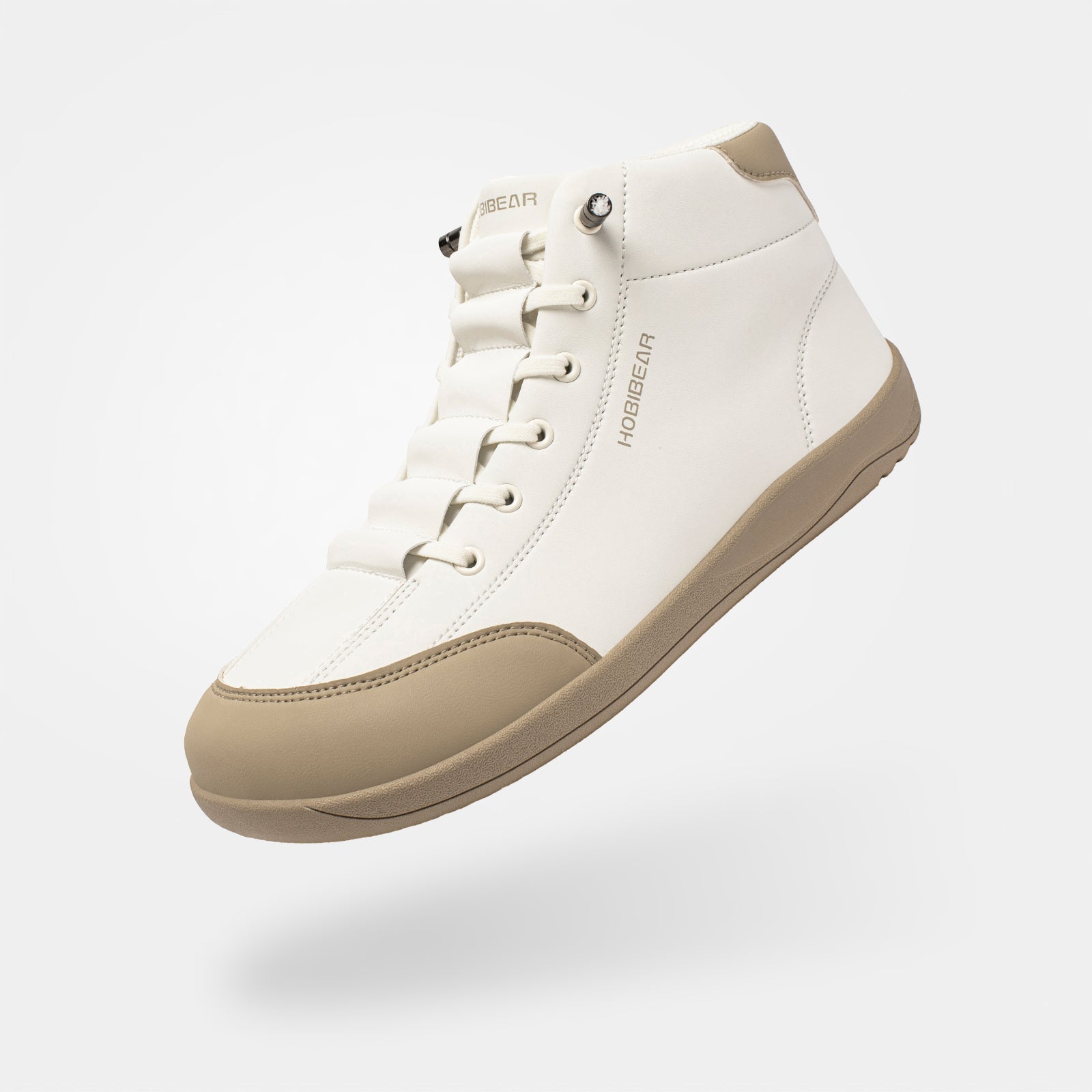HOBIBEAR Barefoot Shoes For Men and Women Yew Hobibear.co.uk