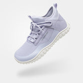 Larch - Wide Toe Shoes