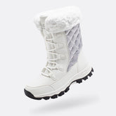 Pioneer Trek - Snow Boots
