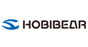 Hobibear.uk