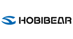 Hobibear.uk