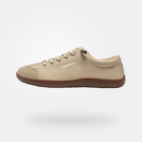 Tannin 2.0 - Barefoot Shoes