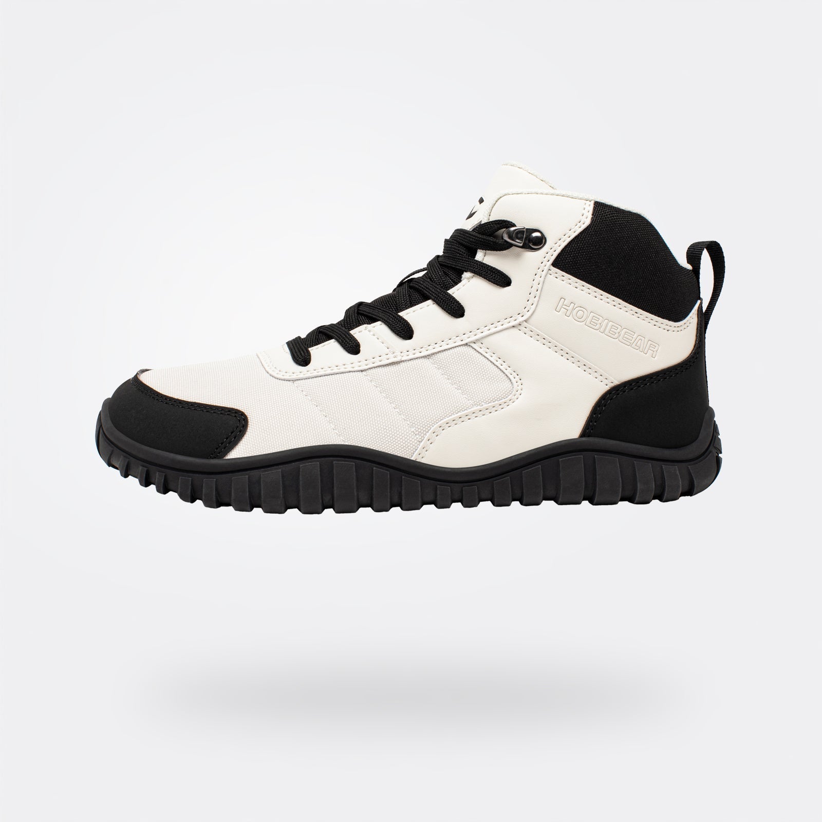 Oak - Barefoot Shoes