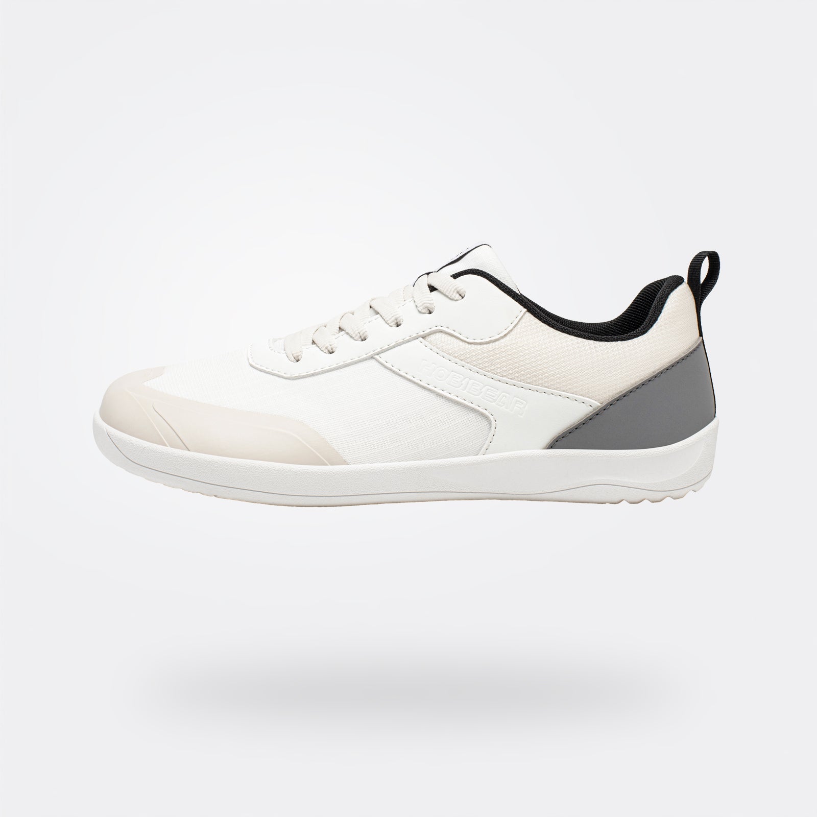 Willow - Barefoot Shoes