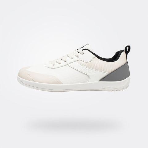 Willow - Barefoot Shoes
