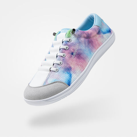 Tulle - Barefoot Shoes