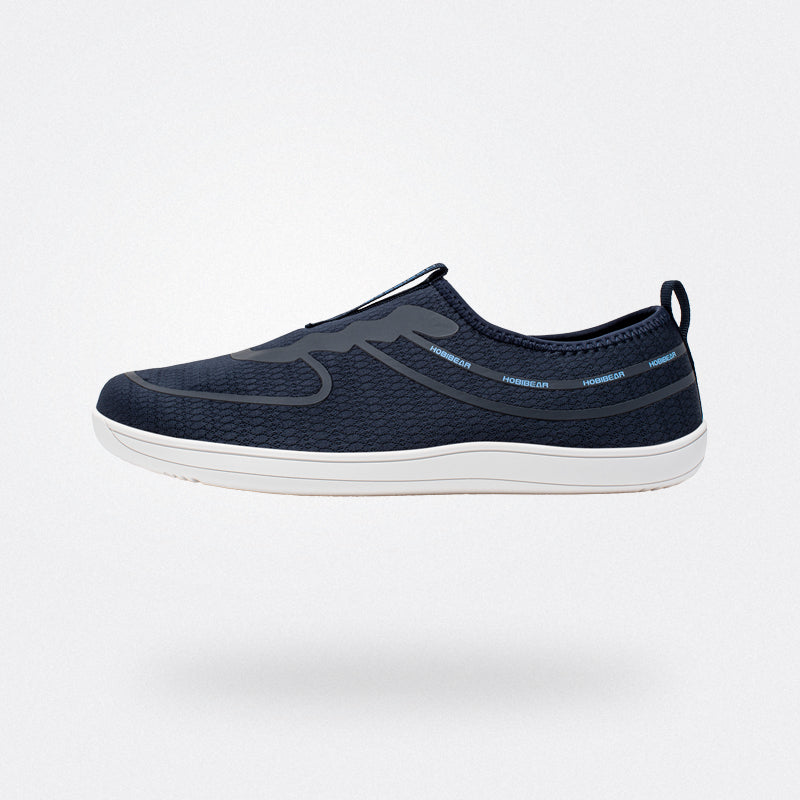 Umbra - Barefoot Shoes