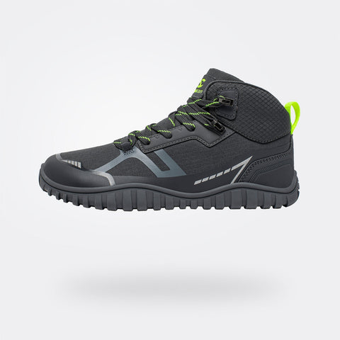 Birch - Barefoot Shoes