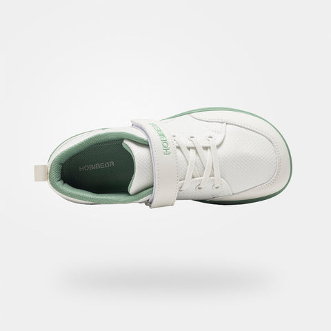 Kid's Dawn - Barefoot Shoes