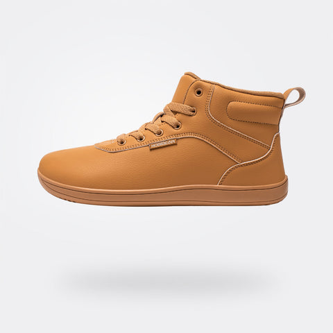 Fir - Waterproof Barefoot Shoes