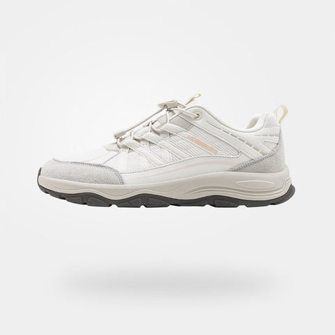 Pulse - Wide Toe Sneakers