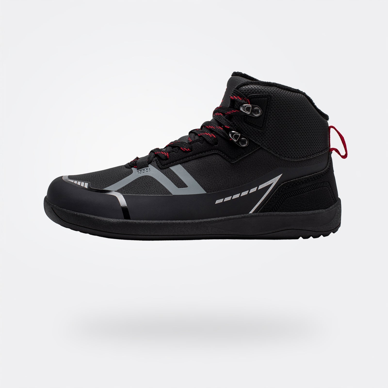 Birch 3.0 - Winter Barefoot Shoes