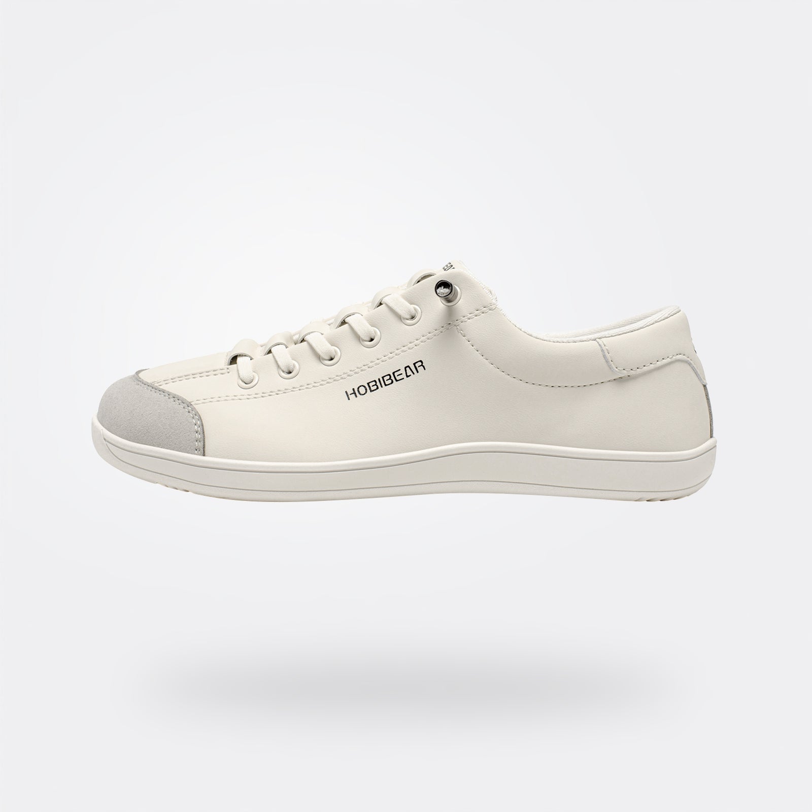Tannin - Barefoot Shoes