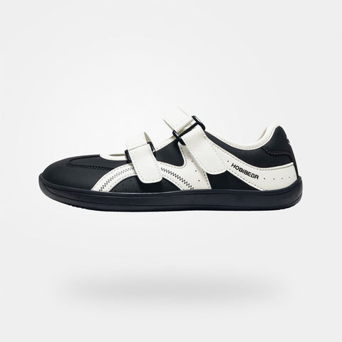 Holly - Mary Jane Shoes