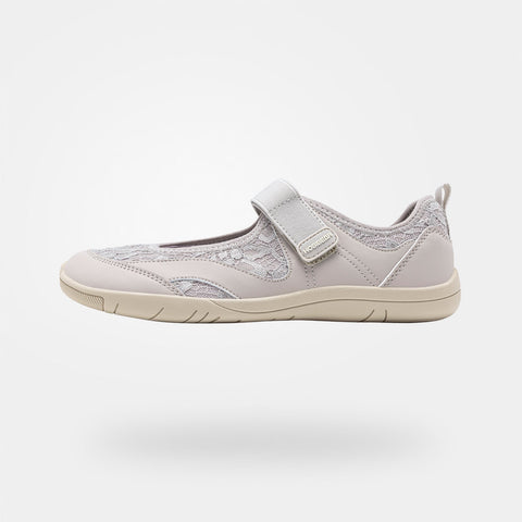 Pilea - Mary Jane Shoes