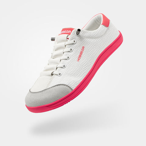 Tulle - Barefoot Shoes