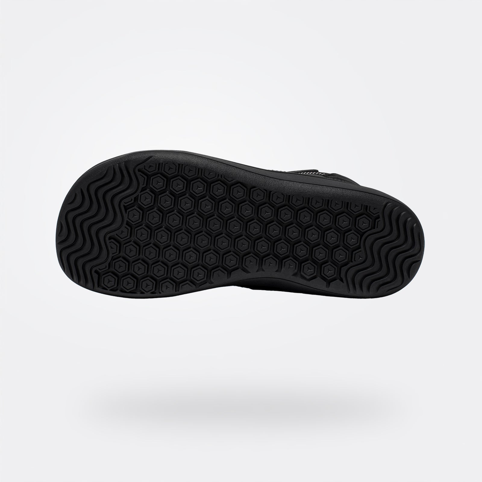 Kid's Hazel - Barefoot Shoes
