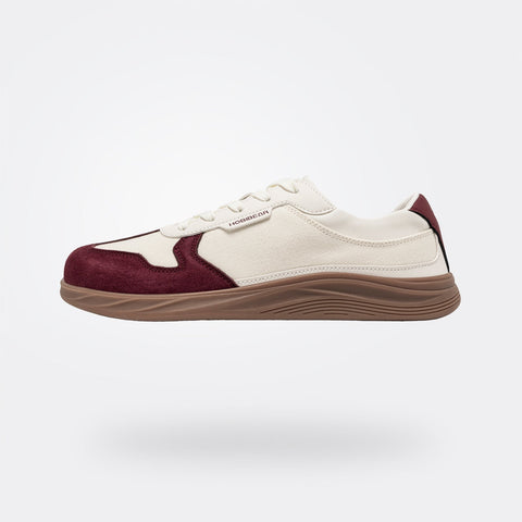 Cowpea - Barefoot Shoes