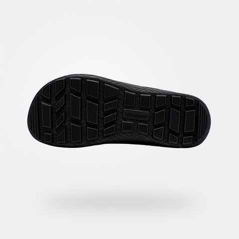 Gladiolus - Wide Toe Sneaker