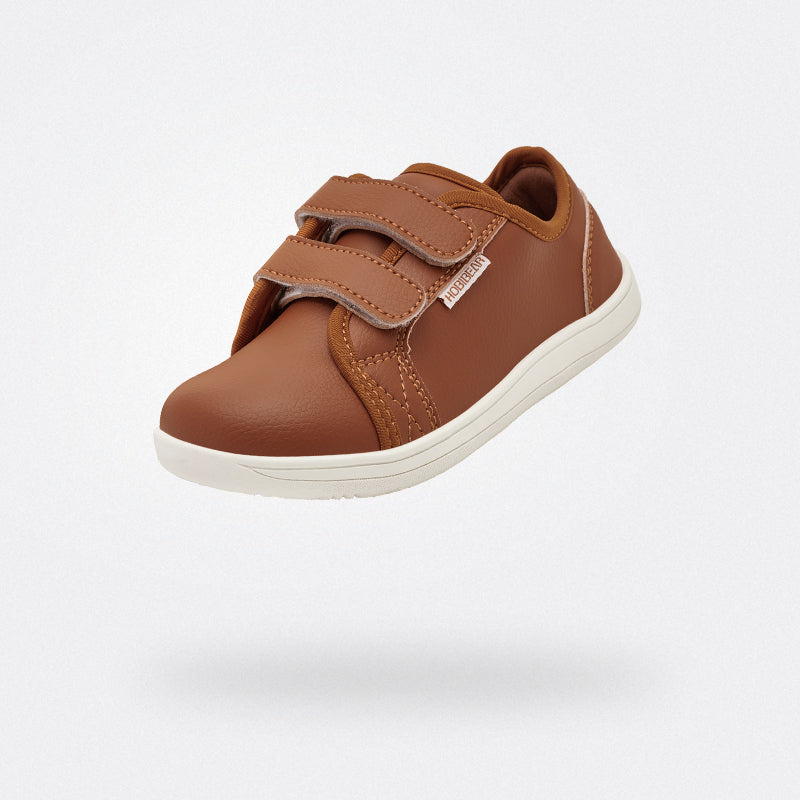 Kid's Ivy -  Barefoot Shoes