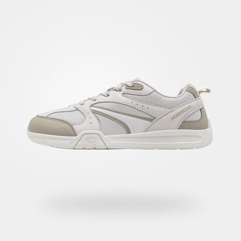 Agave 2.0 - Wide Toe Sneakers