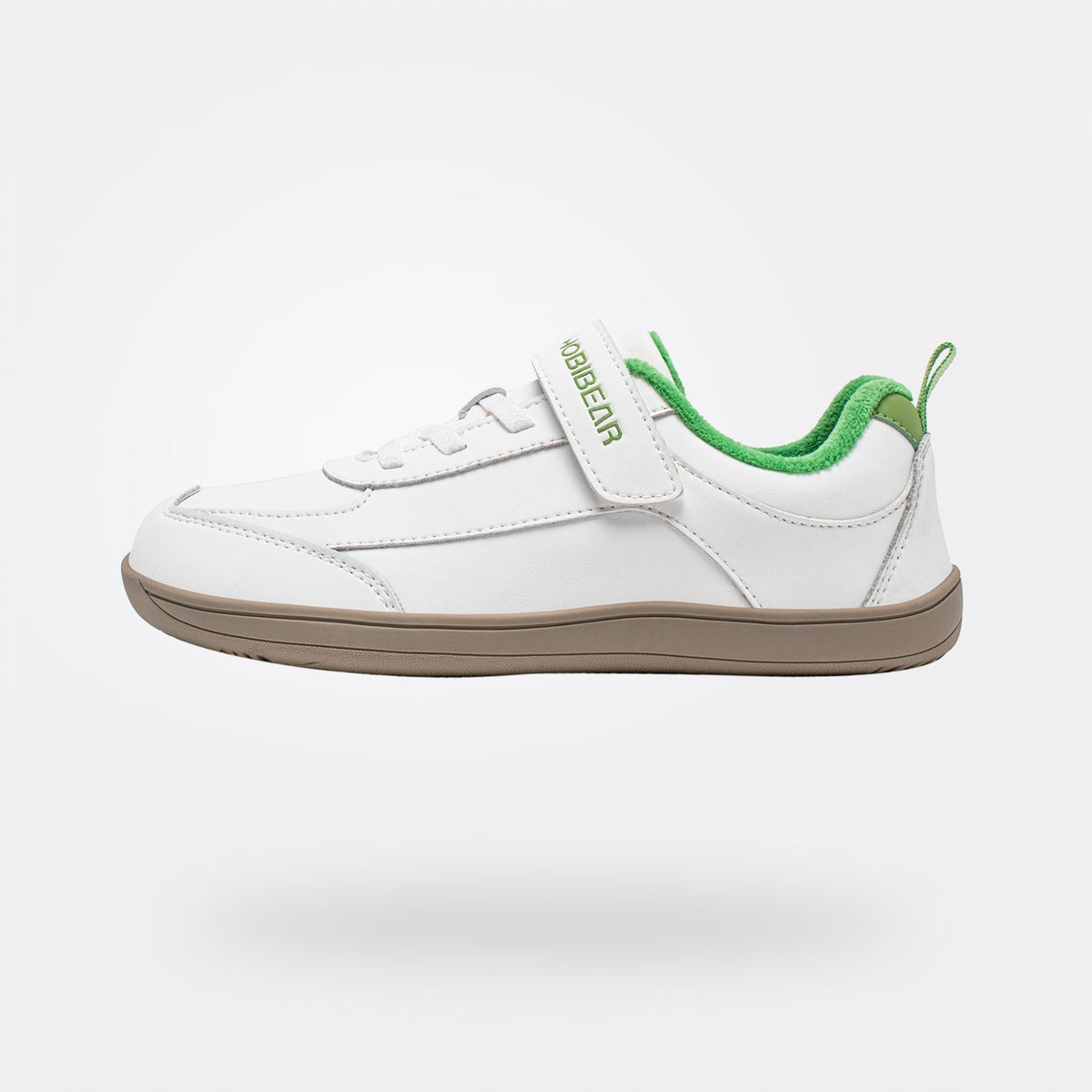Kid's Breeze 2.0 - Barefoot Shoes