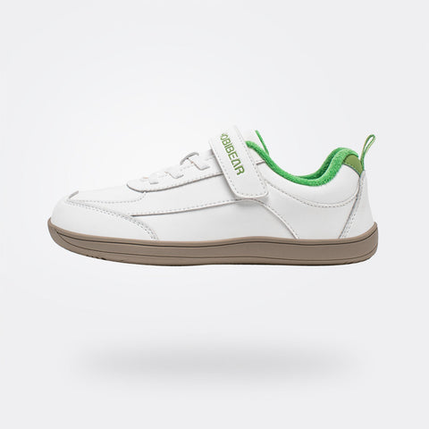 Kid's Breeze 2.0 - Barefoot Shoes