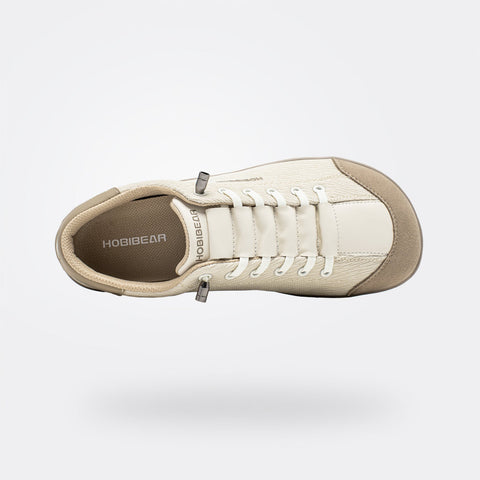 Tulle - Barefoot Shoes